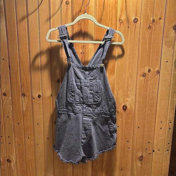 ‼️THE GREAT overalls‼️ - Picture 1 of 6